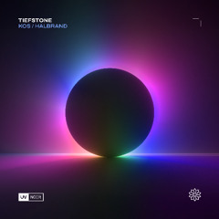 Tiefstone - Halbrand
