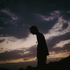 Sometimes (I Wonder)