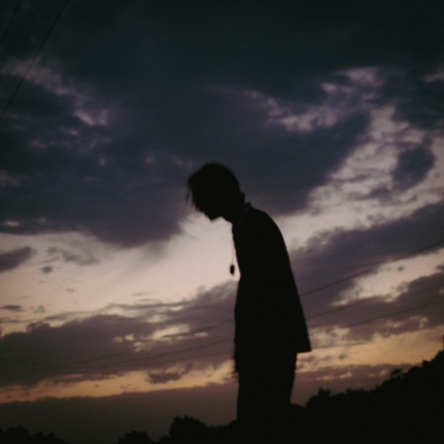 Sometimes (I Wonder)
