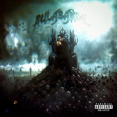 2. RULABANDZ - TRENCH BENCH (PROD. DL77)