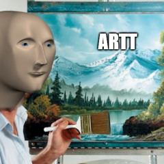 ARTT 11
