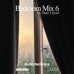 Bedroom Mix 6