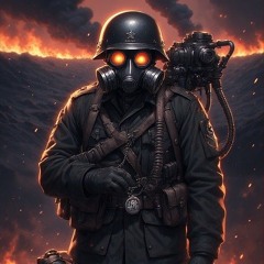 Flammenwerfer Fury.mp3