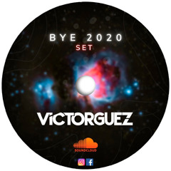 BYE 2020