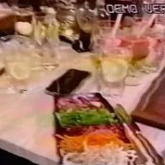 Silky - Submarine ( GANG BUSINESS UK)