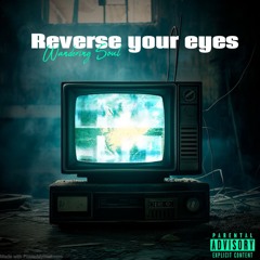 - Reverse Your Eyes -
