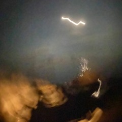 liminal
