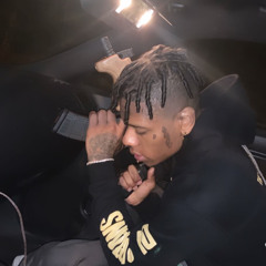 Agoff - Locked (Prod. Plague)