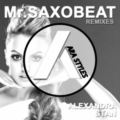 mr.Saxobeat [[ARA]]2022.mp3