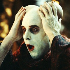 Release The Evil Part 3