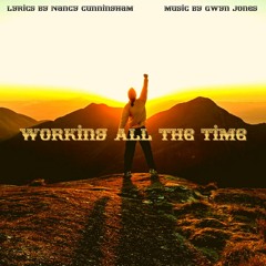 Working All The Time