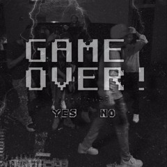 Vent with me ( Ft. Lilbrazy1300 & Nevakap)
