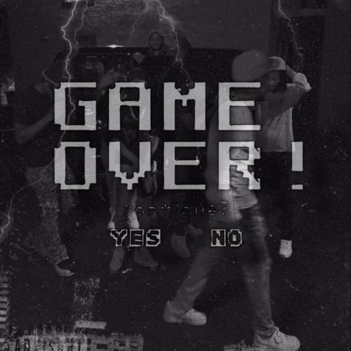Shoot it up
