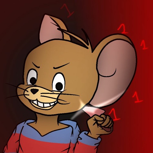 [MouseSpin] Mouse Trouble