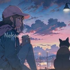 「memory」(prod.HANEDA)