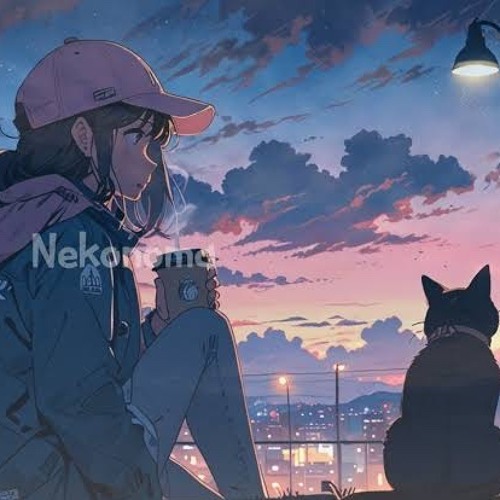 「memory」(prod.HANEDA)