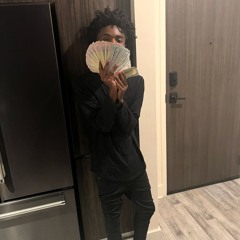 Pradabagshawty - Took Dat Oath (Whyceg + Bryceunknwn + Y2tnb) [DJBANNED + DJGREN8DE + SLUMPAUDIOS]