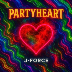Partyheart