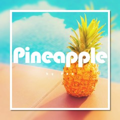 Pineapple【Free Download】