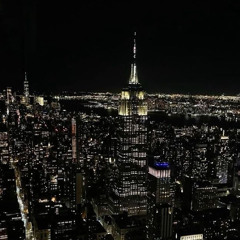 My Theory (prod. mopp)