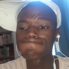 Nirrah Karma - Hear Me Lord!