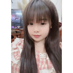 Nghe Gió Nói Em Đến Tìm Tôi