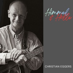 Himmel und Hölle (Radio Edit)