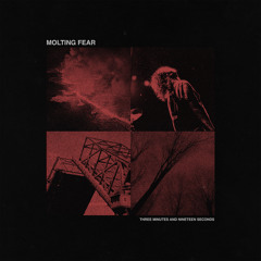 Molting Fear