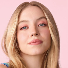 Stream Sydney Sweeney - Download Leaked Videos Erome.com (Ero Me ...