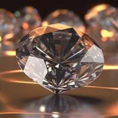 Sparta Diamond TamadowsSR Base
