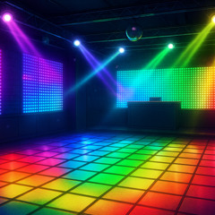 Nightlife