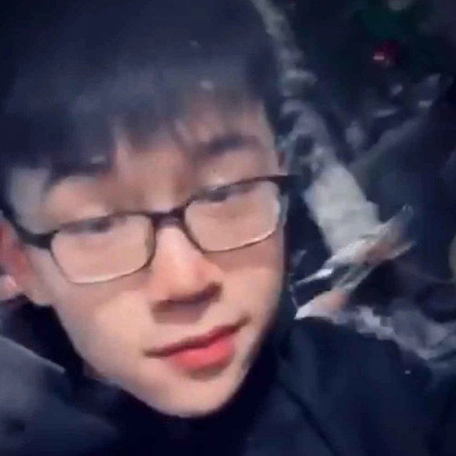 thằng thúi thằng net kết bạn với thằng tộc