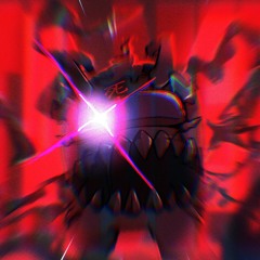 FATAL DEFEAT(+FLP) - Vs Metal Impostor