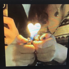 XXXTENTACTION DIFFERENCE (cover)