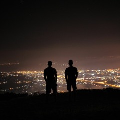 RadiuM-Ο κόσμος ξέχασε να ζεί