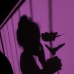 i've been solo for so long