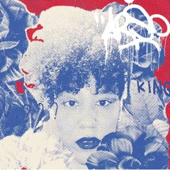 PARDON MY FLAWS - VIVIAN MOINELLE - LIVE @ PAO DETROIT