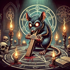 TECH HOUSE PESADO, MACIÇO E DESANDADO