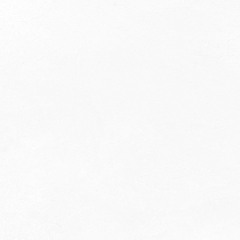 Ethereal Vibes 🪐✨🌛