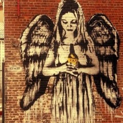 Cadence. [Prod Malariaa, & 5layer]