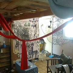 Penelope - Rechute (Vald Cover)