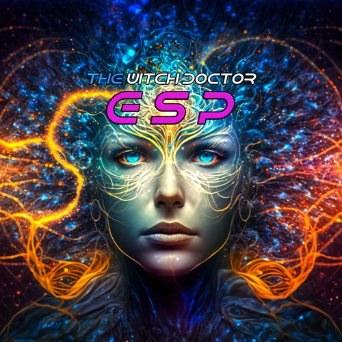 psytrance full on breakbeat goa forest prog tech trance hitech dark psychedelic 12 04 2023