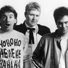 Agent orange - no such thing
