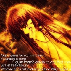 raveeee </3 prod zinoblade