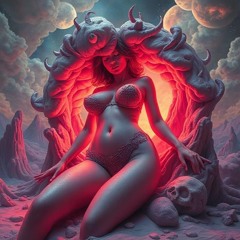 Lovesick