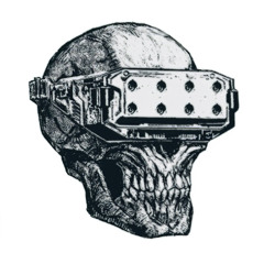 Tinnitus
