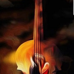 A Passionate Kiss