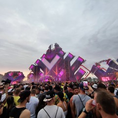 harddance