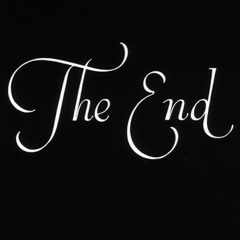 TheEnd