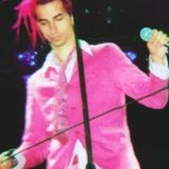 Like Shit - Mindless Self Indulgence